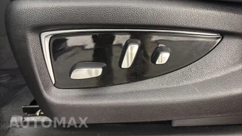 2020 Cadillac Escalade Premium Luxury 1SC - miniatura 39