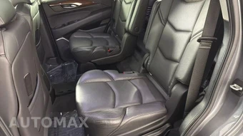 2020 Cadillac Escalade Premium Luxury 1SC - miniatura 42
