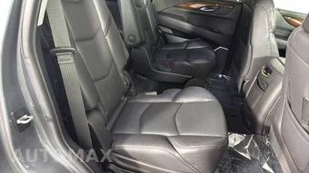 2020 Cadillac Escalade Premium Luxury 1SC - miniatura 43