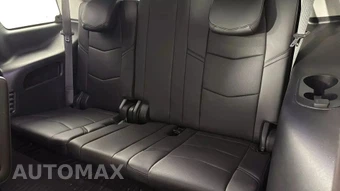 2020 Cadillac Escalade Premium Luxury 1SC - miniatura 44