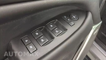 2020 Cadillac Escalade Premium Luxury 1SC - miniatura 48
