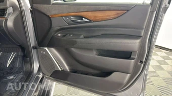 2020 Cadillac Escalade Premium Luxury 1SC - miniatura 50