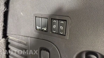 2020 Cadillac Escalade Premium Luxury 1SC - miniatura 8
