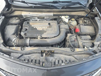 2020 Cadillac XT4 Luxury 1SB – miniatura 15
