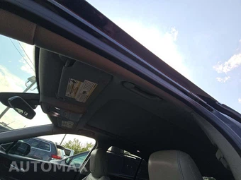 2020 Cadillac XT4 Luxury 1SC - miniatura 11