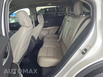 2020 Cadillac XT4 Premium Luxury - miniatura 13