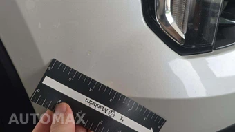 2020 Cadillac XT4 Premium Luxury - miniatura 18