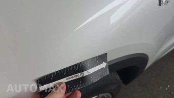 2020 Cadillac XT4 Premium Luxury - miniatura 19