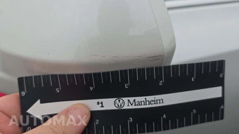 2020 Cadillac XT4 Premium Luxury - miniatura 22