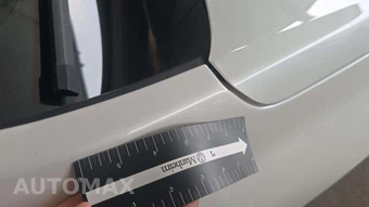 2020 Cadillac XT4 Premium Luxury - miniatura 26