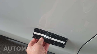 2020 Cadillac XT4 Premium Luxury - miniatura 30