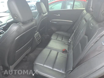 2020 Cadillac XT4 Premium Luxury 1SD – miniatura 13