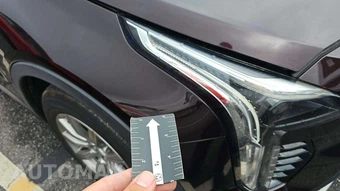 2020 Cadillac XT4 Premium Luxury 1SD – miniatura 24