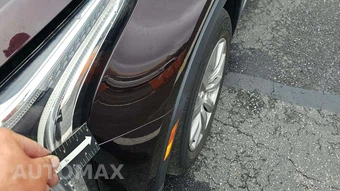 2020 Cadillac XT4 Premium Luxury 1SD – miniatura 27