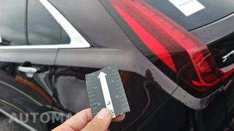 2020 Cadillac XT4 Premium Luxury 1SD – miniatura 29