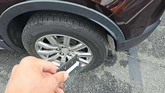 2020 Cadillac XT4 Premium Luxury 1SD – miniatura 30