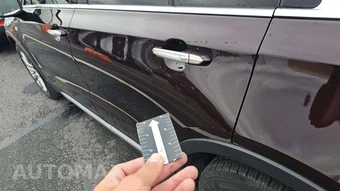 2020 Cadillac XT4 Premium Luxury 1SD – miniatura 31