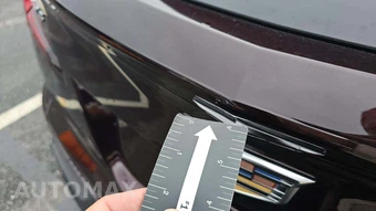 2020 Cadillac XT4 Premium Luxury 1SD – miniatura 33