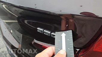 2020 Cadillac XT4 Premium Luxury 1SD – miniatura 37
