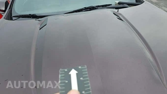 2020 Cadillac XT4 Premium Luxury 1SD – miniatura 41