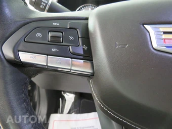 2020 Cadillac XT4 Premium Luxury 1SD - miniatura 16