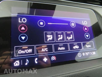 2020 Cadillac XT4 Premium Luxury 1SD - miniatura 19