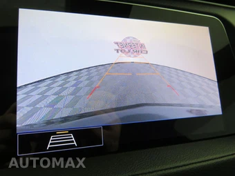 2020 Cadillac XT4 Premium Luxury 1SD - miniatura 21