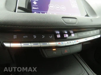 2020 Cadillac XT4 Premium Luxury 1SD - miniatura 23