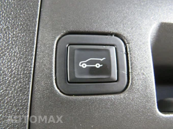2020 Cadillac XT4 Premium Luxury 1SD - miniatura 27