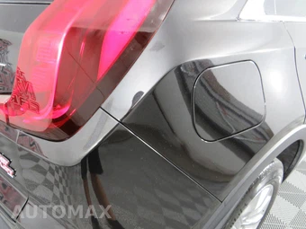 2020 Cadillac XT4 Premium Luxury 1SD - miniatura 32