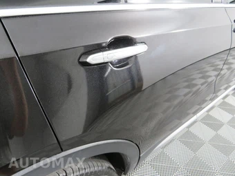 2020 Cadillac XT4 Premium Luxury 1SD - miniatura 33