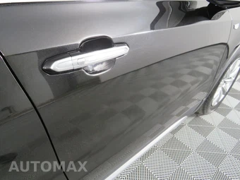 2020 Cadillac XT4 Premium Luxury 1SD - miniatura 34