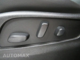 2020 Cadillac XT4 Premium Luxury 1SD - miniatura 37