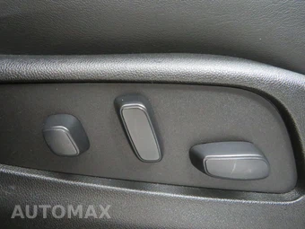 2020 Cadillac XT4 Premium Luxury 1SD - miniatura 39