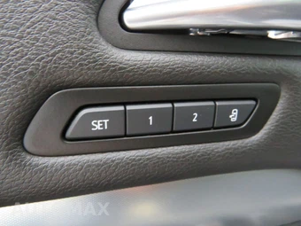2020 Cadillac XT4 Premium Luxury 1SD - miniatura 44
