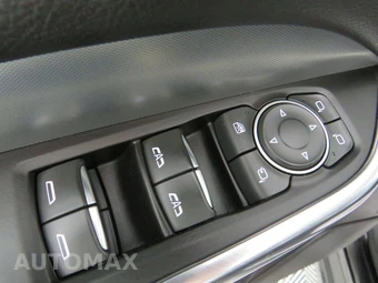 2020 Cadillac XT4 Premium Luxury 1SD - miniatura 45