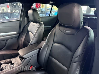 2020 Cadillac XT4 Premium Luxury 1SD - miniatura 14