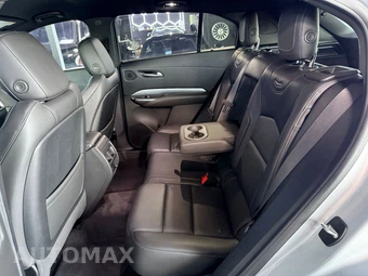 2020 Cadillac XT4 Premium Luxury 1SD - miniatura 17