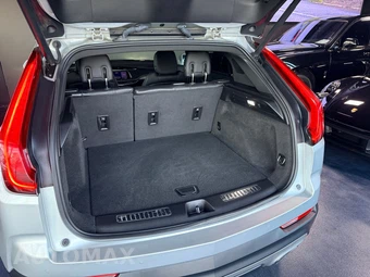 2020 Cadillac XT4 Premium Luxury 1SD - miniatura 19