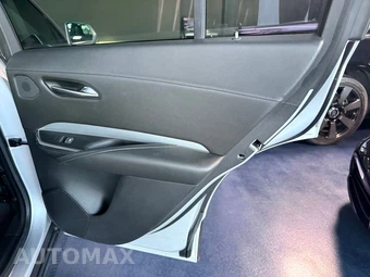2020 Cadillac XT4 Premium Luxury 1SD - miniatura 20