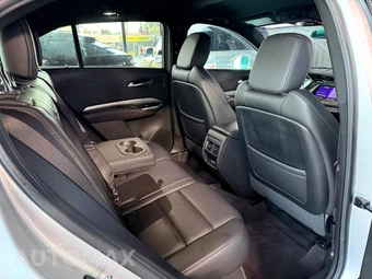 2020 Cadillac XT4 Premium Luxury 1SD - miniatura 21