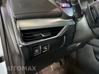 2020 Cadillac XT4 Premium Luxury 1SD - miniatura 30