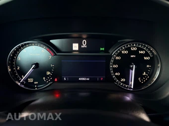 2020 Cadillac XT4 Premium Luxury 1SD - miniatura 32