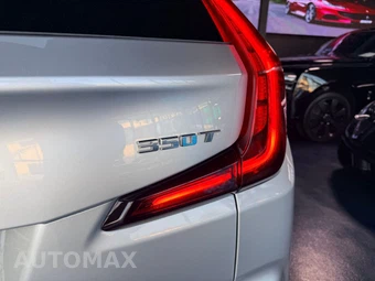 2020 Cadillac XT4 Premium Luxury 1SD - miniatura 7