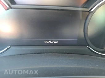 2020 Cadillac XT4 Premium Luxury 1SD – miniatura 12