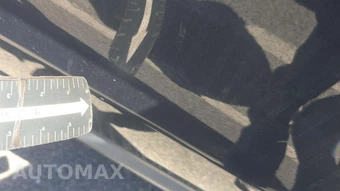 2020 Cadillac XT4 Premium Luxury 1SD – miniatura 21
