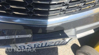 2020 Cadillac XT4 Premium Luxury 1SD – miniatura 22