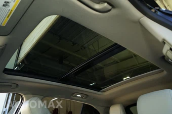 2020 Cadillac XT4 Premium Luxury 1SE - miniatura 18