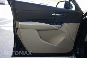 2020 Cadillac XT4 Premium Luxury 1SE - miniatura 22