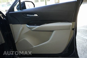 2020 Cadillac XT4 Premium Luxury 1SE - miniatura 23